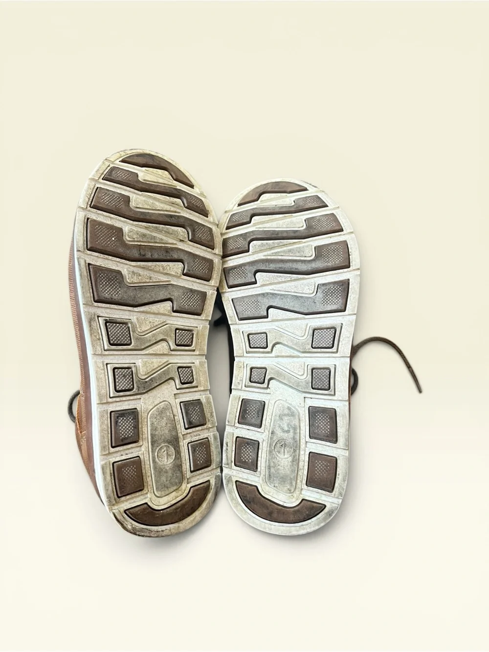 Boys Steve Madden Shoes